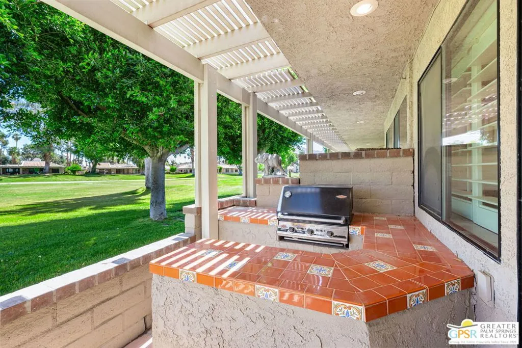 2980 Calle Loreto, Palm Springs, California 92264 home-pic-46